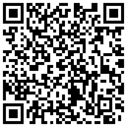 【采花丶阿朴】这么阳光漂亮的小姐姐不常见，没想到几千块钱就可以跟女神啪啪两炮，超清4K设备完美视觉体验的二维码