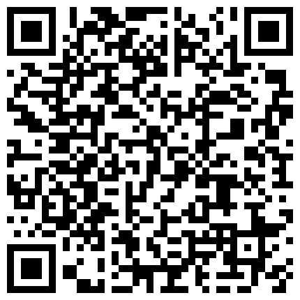 661188.xyz 新人美女初下海浴室地上尿尿开档黑丝拨开内裤白嫩奶子多毛肥穴翘起屁股手指拍打的二维码