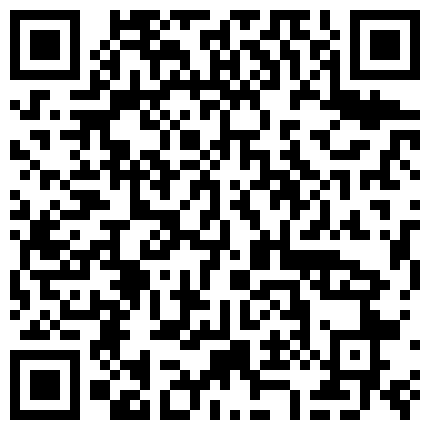 【国产夫妻论坛流出】居家卧室，交换聚会，情人拍摄，有生活照，都是原版高清（第五部）的二维码