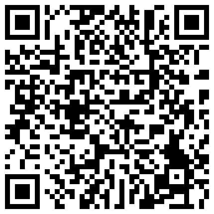 339966.xyz 170空姐下班穿着白丝直接来酒店找我，让我晚上陪她睡，自己不敢的二维码