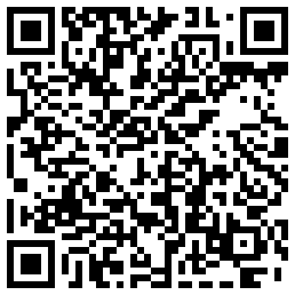 2024年10月麻豆BT最新域名 589529.xyz 自收集整理学校宿舍偷拍学妹换衣洗澡合集 有个被发现了护着奶奶大叫谁啊 变态 貌似还笑的很开心 高清原档的二维码