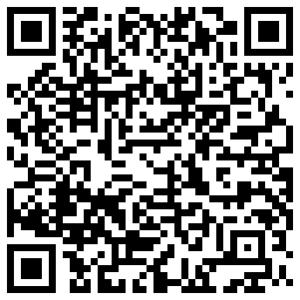 556593.xyz 丰满身材大屁股眼镜妹子自慰秀 跳蛋震动道具JJ摩擦开裆丝袜抖动屁股的二维码