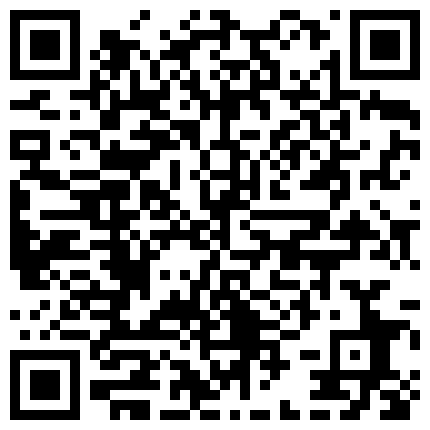 369692.xyz 重磅稀缺大神高价雇人潜入 ️国内洗浴会所偷拍第21期淋偷拍浴间几个好身材美女的二维码