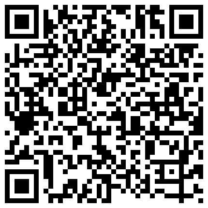 小树林野战系列颜值还不错的连衣裙小姐在这么恶劣的环境下居然玩了几个经典的招式哥的几十块花的太值了的二维码