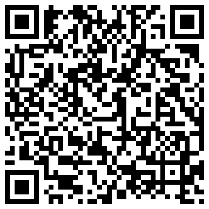 Иванов С. В. - Солдат на  фронте № 50, 54, 57 - 2005.pdf的二维码