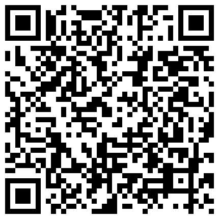 蛮卡哇伊内内的丰满大胸主播一丝不挂粉色自慰棒自慰等视讯的二维码