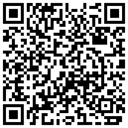 国产CD系列小甜甜白衬衫肉丝调教 先用肛塞扩菊再扯烂丝袜激情啪啪的二维码