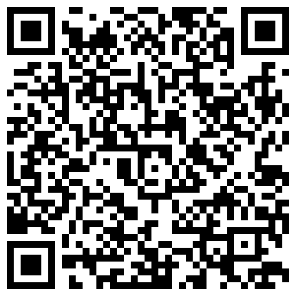 【经典流出】果条果贷系列2016至今最全合集收录第2期，含生活照聊天记录的二维码