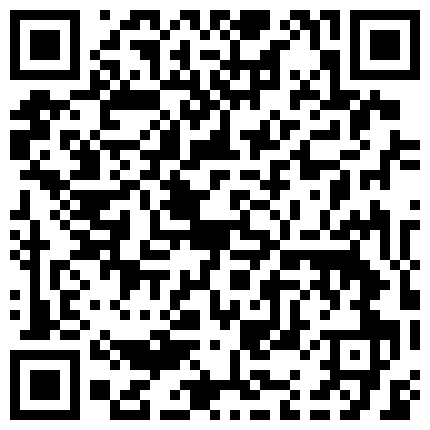 668800.xyz 新流出360酒店近景偷拍小胖和女友开房估计第一次看逼仔细研究一番再插入啪啪的二维码