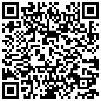 668800.xyz 老板请的性感女僕打扫规定只能穿着开衩内裤打扫 偷懒被处罚 狠狠的操到脚软 内射了 小芮好喜欢被处罚的二维码