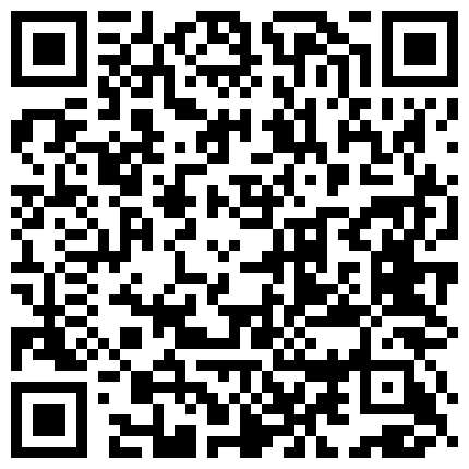 Волейбол.Жен.Суперлига.1-4_финала.2-й_матч.Уралочка-Сахалин.08.03.2020.720р.25fps.Флудилка.mkv的二维码