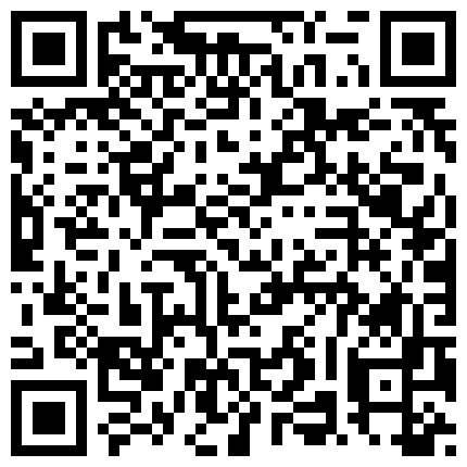 【门事件】最新重大门事件网络红人上海李雅啪啪不雅视频流出完整版的二维码