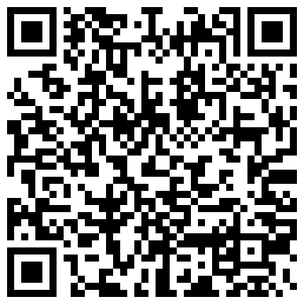 国产AV剧情【耻度大挑战 全裸迎接前来家里的客人们要求搜集他们的精液保险套】的二维码