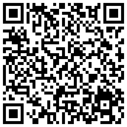 汤不热流出为做网红不择手段的大奶妹和在国内留学的南亚裔小哥啪啪自拍上传到博客拉粉的二维码