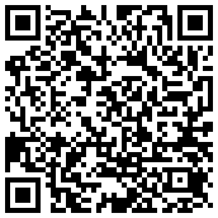 以拍照为名的啪啪【情趣人体模特】私房拍摄现场曝光 长腿黑丝暗黑兔女郎啪啪一顿猛操无套内射 高清源码录制的二维码