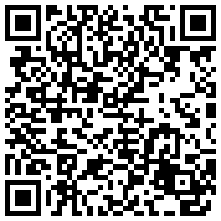 665562.xyz 00后小嫩妹全程露脸镜头前大秀诱惑，逼毛没长齐呢就破身了，道具抽插骚穴浪荡呻吟，房间里从到哪插到哪刺激的二维码