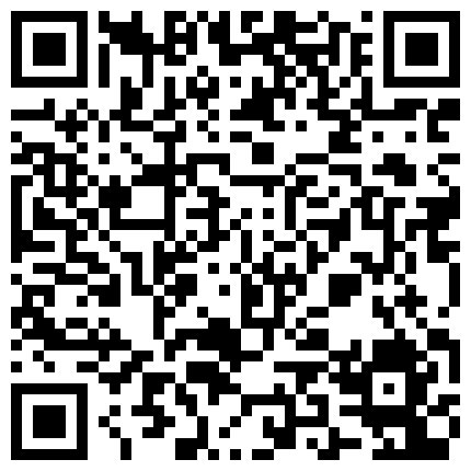 659388.xyz 开山鼻祖360水滴入侵家庭摄像头TP绝版精华篇第3期，亮点贼多，两口子各种隐私生活大揭秘的二维码