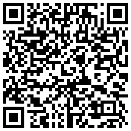 868835.xyz 91沈先生嫖娼大师带你找外围，话比较少牛仔短裤妹子，换上JK装特写大白屁股肥逼，后入抬腿侧入猛操的二维码