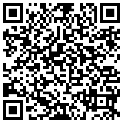 332299.xyz 神仙蜜臀 大神西门吹穴专属蜜尻玩物 丝袜诱惑蜜桃臀紧致嫩鲍 极致湿滑炽热包裹 把持不住精关乍泄的二维码