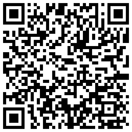 007711.xyz 对白淫荡刚失恋的帅哥海边散心偶遇主持人采外景被挑逗扒掉裤子给裹鸡巴找个没人的地方刺激后入内射呻吟太过瘾的二维码