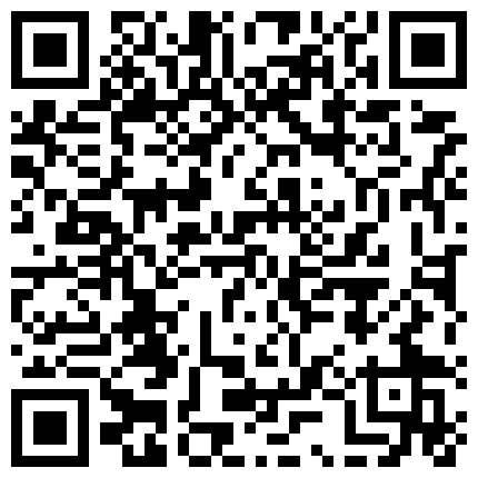 339966.xyz 海角社区泡良大神叶大叔 ️路过少妇房东的家，三请八邀的才出来，在大桥底下野战的二维码