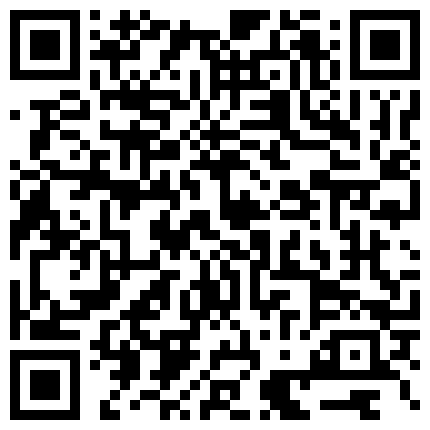 262922.xyz 水多活好不黏人哥哥是选择先舔下面还是先摸上面呢？爸爸的几把套装 跟哥哥刚好配套 被抓住小辫子了 内射到大小便失禁的二维码