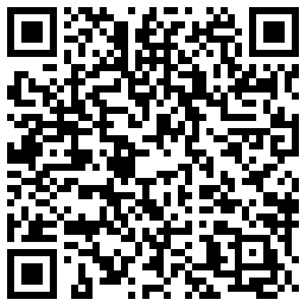 868926.xyz 【兔兔小护士】，真实三甲医院，刚毕业的小护士！厕所撒尿，馒头逼，清纯可爱，极品反差的二维码