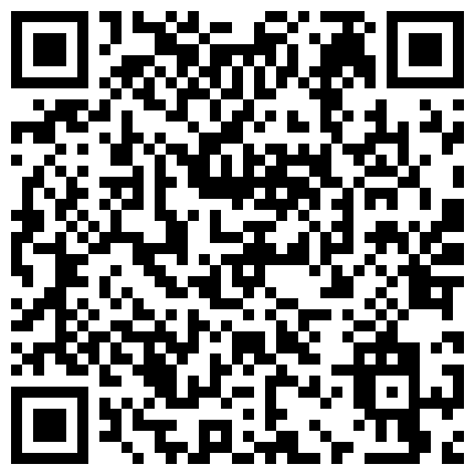 新人探花小哥开车到外地酒店嫖小姐偷拍身材不错的纹身妹老铁干完在一边看的二维码
