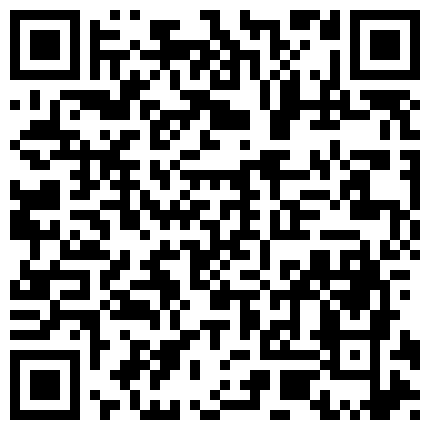 张思妮第11部夜晚天桥上露屌后小超市内刺激露出人行道上半裸打飞机很会玩的二维码