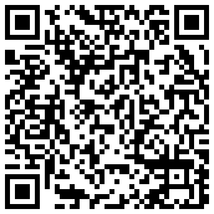 满足你变态欲望的人气网红陈丝丝全程露脸激情大秀，高跟皮鞭绳缚，骚逼特写喷尿深喉，舌头舔自己喷的尿，淫声浪语求的二维码