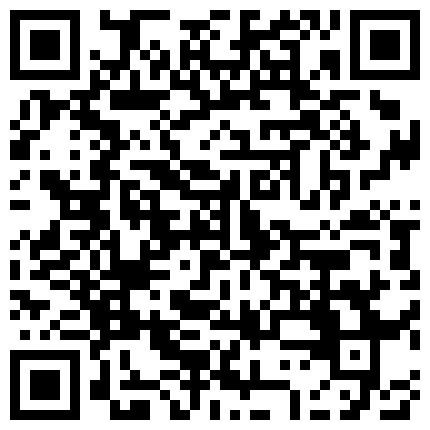 007711.xyz 国产洗澡偷拍合集系列5 大学生浴室连对话都清晰听见的二维码