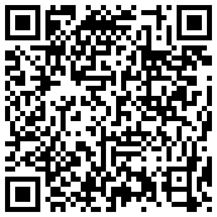 661188.xyz 最新历史最嫩91大神江浙沪超人强约炮极品萝莉系列原档的二维码