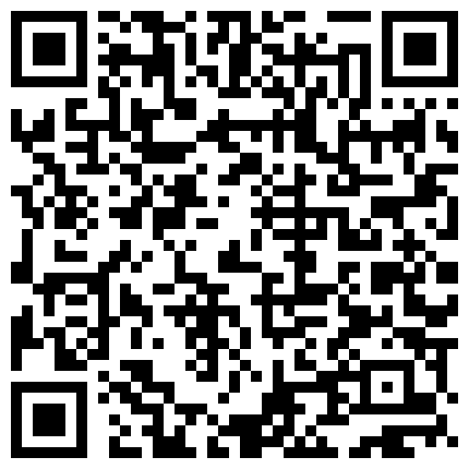 骚浪的小表妹情趣黑丝诱惑，各种蹂躏骚逼，淫水能把人淹死，浴室修剪逼毛澡秀诱惑，撒尿特写骚逼的二维码