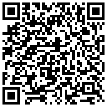 麻花辫骚御姐！苗条极品大长腿！大战头套炮友，骑脸舔无毛骚穴，翘起屁股后入，打桩机爆插好爽的二维码