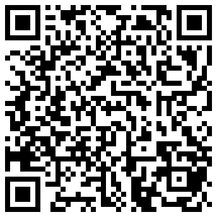 x5h5.com 外表清纯的眼镜学妹看到惊人巨屌再也按奈不住内心的淫骚主动求草1080P高清无水印的二维码