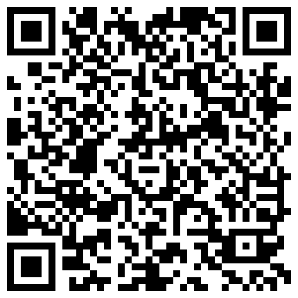 極 品 風 騷 人 妻 性 愛 日 記 各 種 姿 勢 嘗 個 遍的二维码
