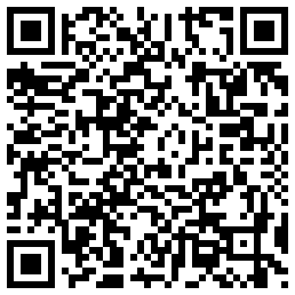 692529.xyz 赵总丶寻花腰很软眼镜外围少妇，轻松一字马抱着向后下腰，特写口交活不错，站立侧入抱起来猛操最后口爆的二维码