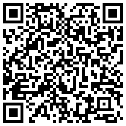 身材超棒嫩妹主播粉穴翘臀灬拉克丝1213一多自慰大秀 苗条的身材漂亮的逼逼的二维码