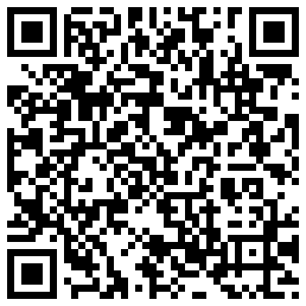 668800.xyz 佛山院子售楼部经理潜规则多位女下属合集，刚入职没几天的18岁嫩妹的二维码