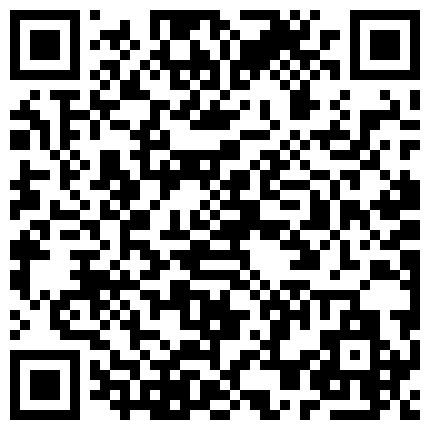 923323.xyz 灰丝潘小贤和帅气男友日常性爱，卖力深喉按头，女上位啪啪做爱的二维码