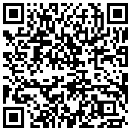 合集 28.模特熊小诺.29.北条麻妃.30.乙爱丽丝.31.小花暖.32.新村明里.33.松本一香.34.美谷朱里.35.弥生美月.36.横宫七海.37.川上优.38.水原美园.39.前田可奈子的二维码