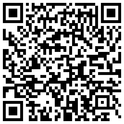国产TS系列叶子单人演绎调教剧情第一视角的二维码