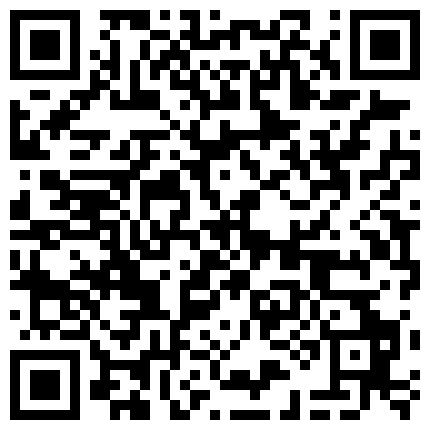 898893.xyz 4K国内某水上乐园偷拍换衣 - A罩杯小奶子妹换衣服,奶子虽小,但阴毛很多的二维码