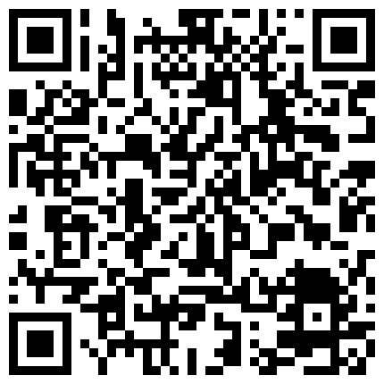 661188.xyz 黑丝骚人妻迷失在大哥鸡巴的淫威之下，全程露脸情趣开档黑丝诱惑，道具玩逼逼和尿道，享受大鸡巴的抽插爆草的二维码