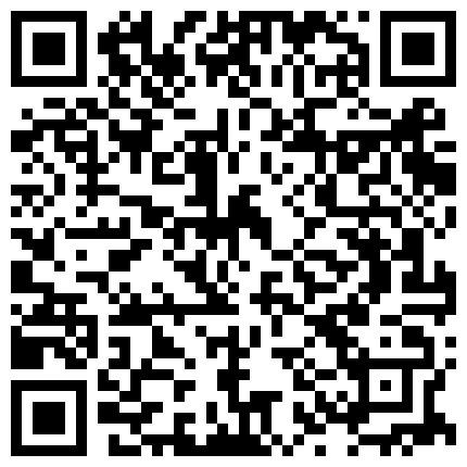 黄先生TP带你现场选妃选了个少妇啪啪，带振动先玩弄一番穿情趣装，上位后入猛操呻吟娇喘的二维码