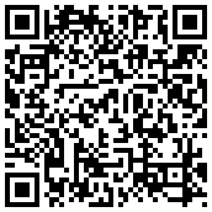 【网曝门事件】美国MMA选手性爱战斗机JAY性爱私拍流出 横扫全球操遍美人 虐操越南懵懂大学生 高清1080P原版的二维码