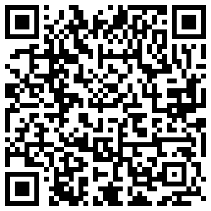 668800.xyz 清早起来女友就不安分翘着肥臀撩肏 一阵抽插下去满腔回血啊！的二维码