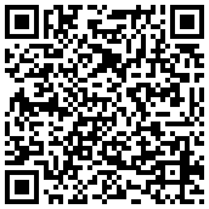 绝代风华.甜美白嫩.情趣黑丝.萝莉丝袜.魔鬼身材.绫波梦洛丽塔妹御姐的二维码