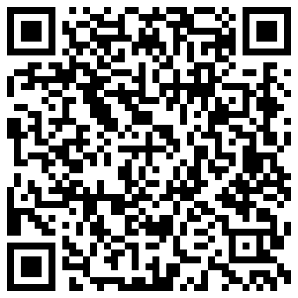 339966.xyz 韩国猛男健身教练沦为富婆玩物 湿滑丝袜玉足榨精 喔~阿西吧猛男羞射 超快感股股精液射出的二维码