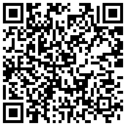 高素质车模叶桐抛眉眼色诱摄影师掰开小穴湿嗒嗒的的二维码